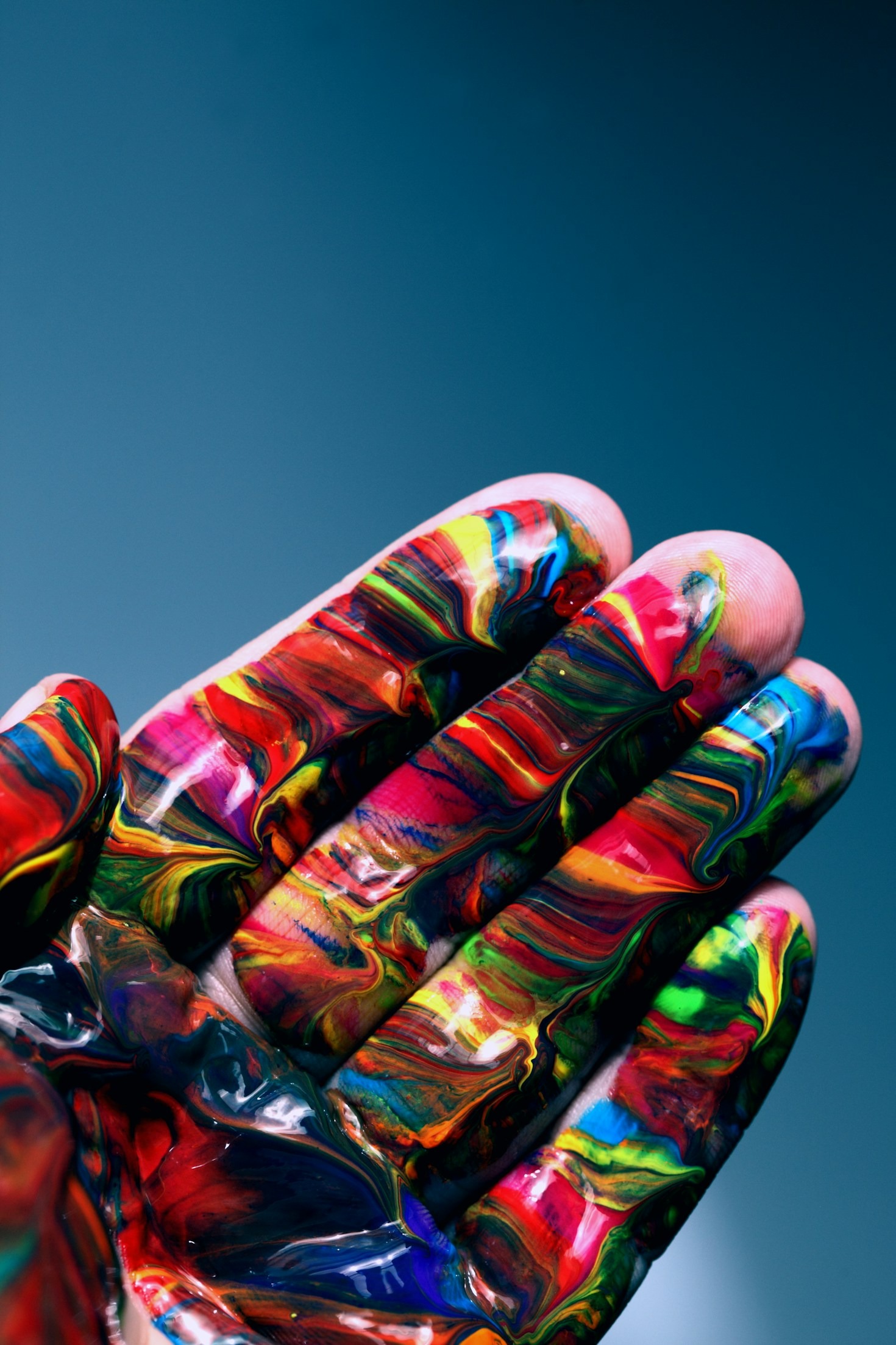 Explorando o Universo do Design com Kátia
